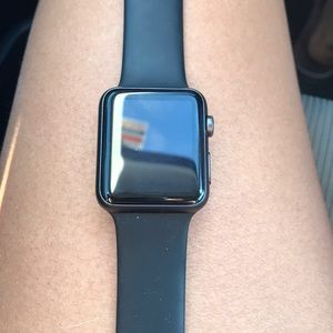 PRICE FIRM WILL REPOST ONCE UNLOCKED